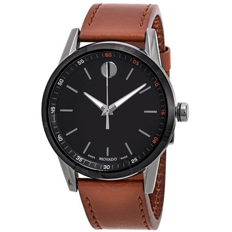 buy replica movado watches|movado watch outlet store.